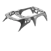 Edelrid Beast Front Stegjärn Edelrid Beast Front Stegjärn
