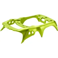 Edelrid Beast Lite Front Stegjärn Edelrid Beast Lite Front Stegjärn