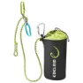 Edelrid Belay Ii Lanyards Och Energiabsorbenter, Assorted colours