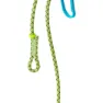 Edelrid Belay Ii Lanyards Och Energiabsorbenter, Assorted colours