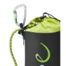 Edelrid Belay Ii Lanyards Och Energiabsorbenter, Assorted colours
