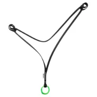 Edelrid Belay Station 12mm Sling Edelrid Belay Station 12mm Sling