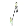 Edelrid Belay Station 12mm Sling, Night, 110cm