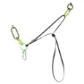 Edelrid Belay Station 12mm Sling, Night, 110cm