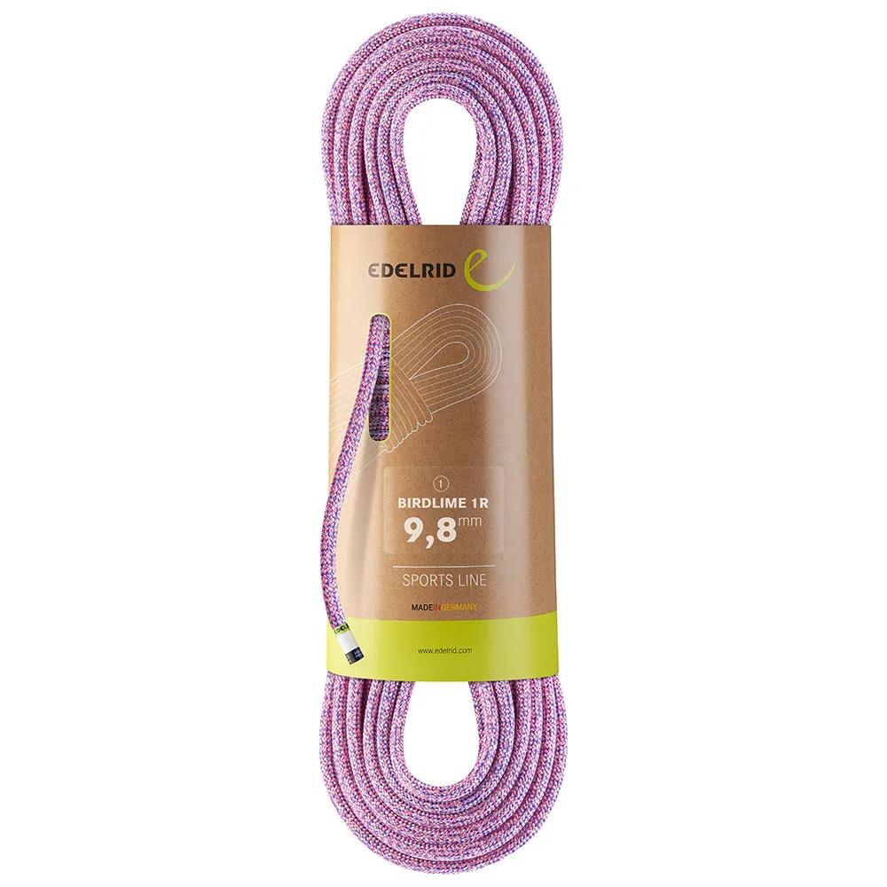Edelrid Birdlime 1r