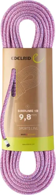Edelrid Birdlime 1r Edelrid Birdlime 1r