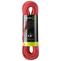 Edelrid Boa Edelrid Boa