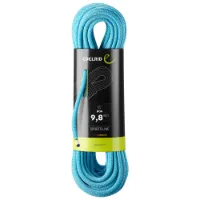Edelrid Boa Edelrid Boa
