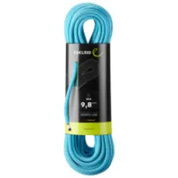 Edelrid Boa Edelrid Boa