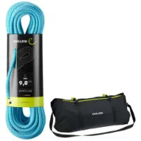Edelrid Boa 9.8 Mm+liner Rep