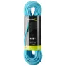 Edelrid Boa 9.8 Mm+liner Rep
