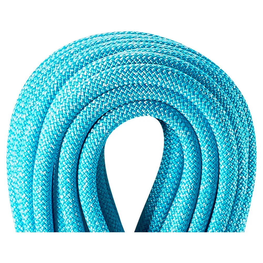 Edelrid Boa 9.8 Mm+liner Rep