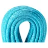 Edelrid Boa 9.8 Mm+liner Rep