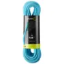 Edelrid Boa