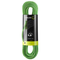 Edelrid Boa Gym 9.8 Mm Rep Edelrid Boa Gym 9.8 Mm Rep