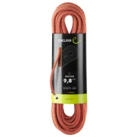 Edelrid Boa Gym 9.8 Mm Rep