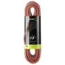 Edelrid Boa Gym 9.8 Mm Rep