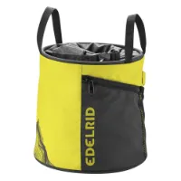 Edelrid Boulder Herkules Kritpåse