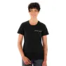 Edelrid Branding Ii T-shirt Med Korta ärmar