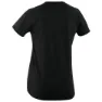 Edelrid Branding Ii T-shirt Med Korta ärmar