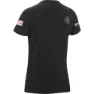 Edelrid Branding T-shirt Med Korta ärmar, Night