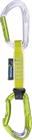 Edelrid Bulletproof Set Edelrid Bulletproof Set
