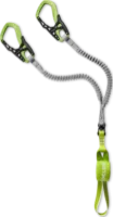 Edelrid Cable Comfort VI