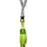 Edelrid Cable Comfort Vi Lanyards Och Energiabsorbenter, Oasis