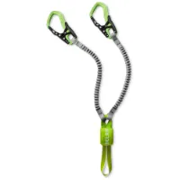 Edelrid Cable Kit Vi Lanyards Och Energiabsorbenter