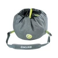 Edelrid Caddy Ii Väska Edelrid Caddy Ii Väska