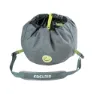 Edelrid Caddy Ii Väska, Slate, One Size