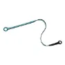 Edelrid Cambiumsaver Bicolor 120 Cm Sling, Blue / night, 120cm