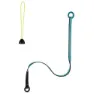 Edelrid Cambiumsaver Bicolor 120 Cm Sling, Blue / night, 120cm