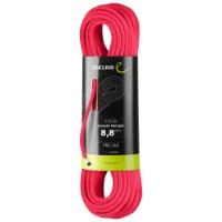 Edelrid Canary Pro Dry 8.8 Mm Rep Edelrid Canary Pro Dry 8.8 Mm Rep