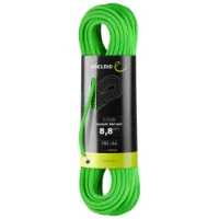 Edelrid Canary Pro Dry 8.8 Mm Rep Edelrid Canary Pro Dry 8.8 Mm Rep