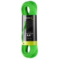 Edelrid Canary Pro Dry 8.8 Mm Rep Edelrid Canary Pro Dry 8.8 Mm Rep