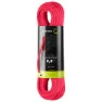 Edelrid Canary Pro Dry 8.8 Mm Rep