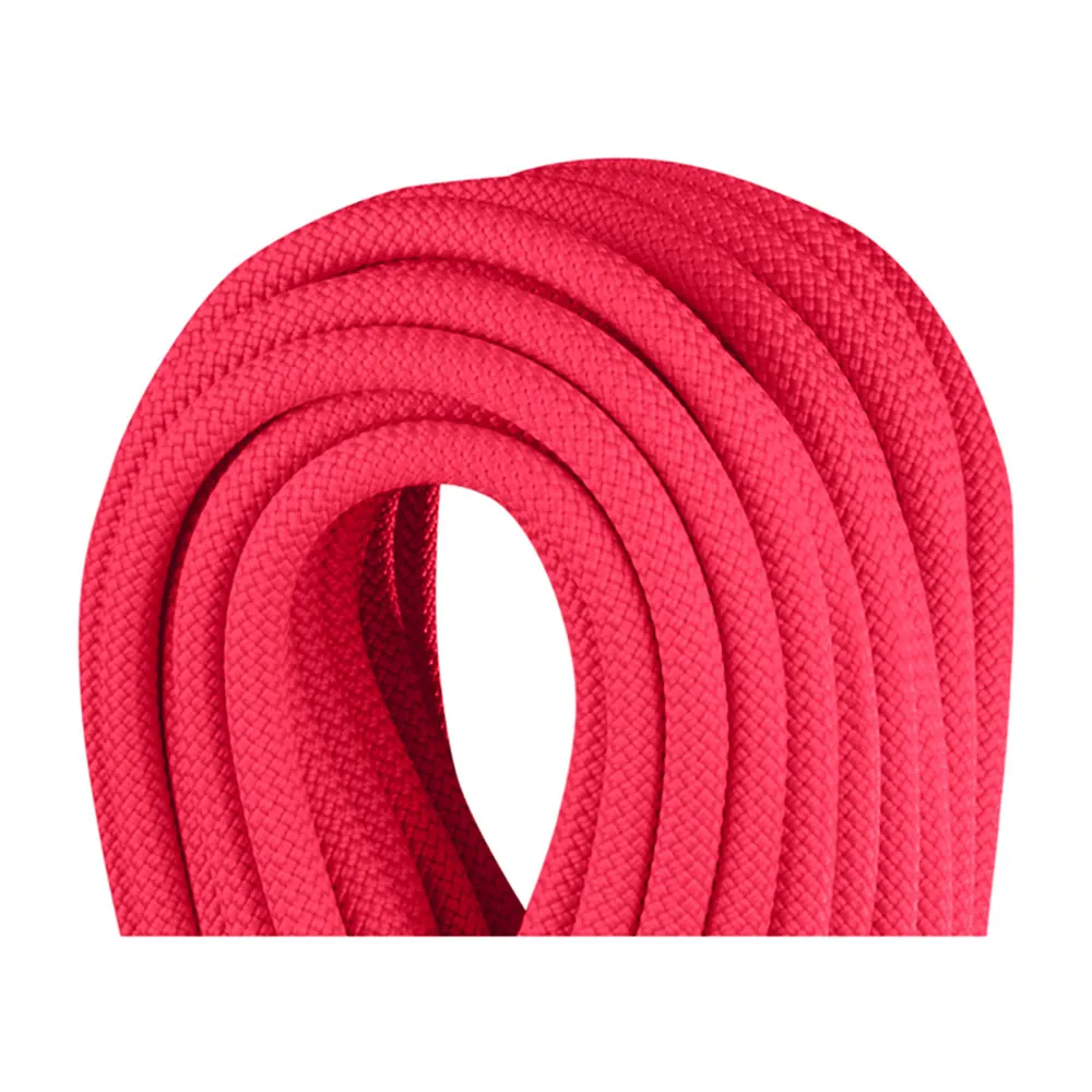 Edelrid Canary Pro Dry 8.8 Mm Rep Edelrid Canary Pro Dry 8.8 Mm Rep