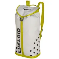 Edelrid Canyoneer 45l Ryggsäck