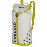 Edelrid Canyoneer 45l Ryggsäck, Snow / oasis