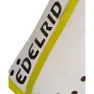 Edelrid Canyoneer 45l Ryggsäck, Snow / oasis