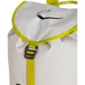 Edelrid Canyoneer 45l Ryggsäck, Snow / oasis
