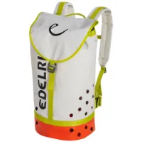 Edelrid Canyoneer Guide 50l Ryggsäck Edelrid Canyoneer Guide 50l Ryggsäck