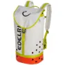 Edelrid Canyoneer Guide 50l Ryggsäck, Snow / oasis