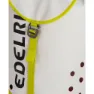 Edelrid Canyoneer Guide 50l Ryggsäck, Snow / oasis