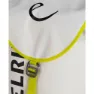 Edelrid Canyoneer Guide 50l Ryggsäck, Snow / oasis