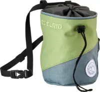 Edelrid Chalk Bag Monoblock Edelrid Chalk Bag Monoblock