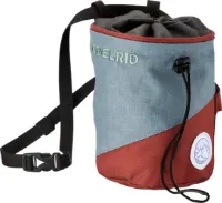 Edelrid Chalk Bag Monoblock Edelrid Chalk Bag Monoblock