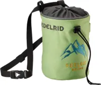 Edelrid Chalk Bag Rodeo