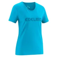 Edelrid Corporate Ii T-shirt Med Korta ärmar Edelrid Corporate Ii T-shirt Med Korta ärmar
